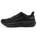 Brooks Ghost 18 Gtx® Brooks Ghost 18 Gtx®