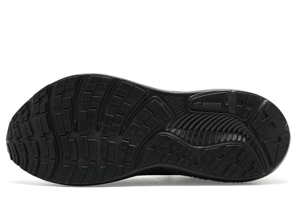 Brooks Ghost 18 Gtx® Brooks Ghost 18 Gtx®