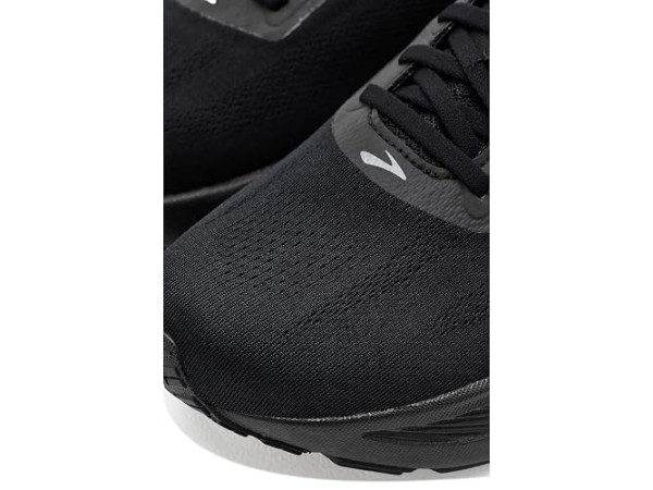 Brooks Ghost 18 Gtx® Brooks Ghost 18 Gtx®
