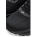 Brooks Ghost 18 Gtx® Brooks Ghost 18 Gtx®