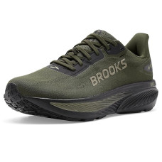 Brooks Ghost 18 Gtx®