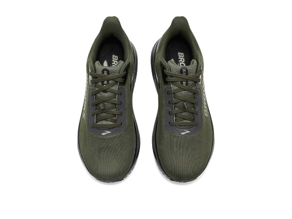 Brooks Ghost 18 Gtx®