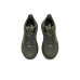 Brooks Ghost 18 Gtx®