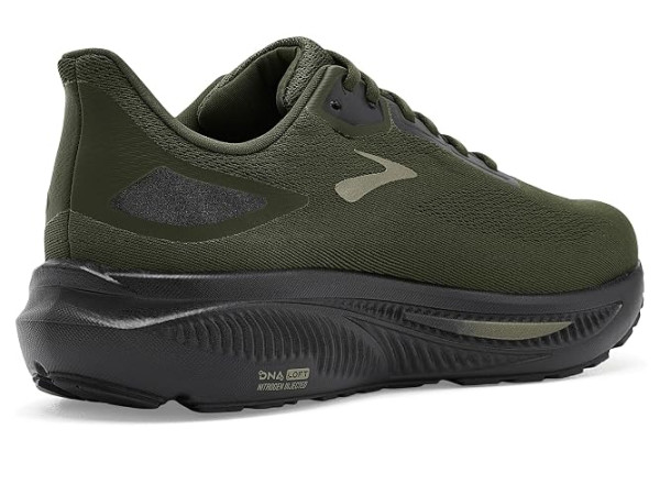Brooks Ghost 18 Gtx®