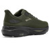 Brooks Ghost 18 Gtx®