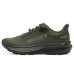 Brooks Ghost 18 Gtx®