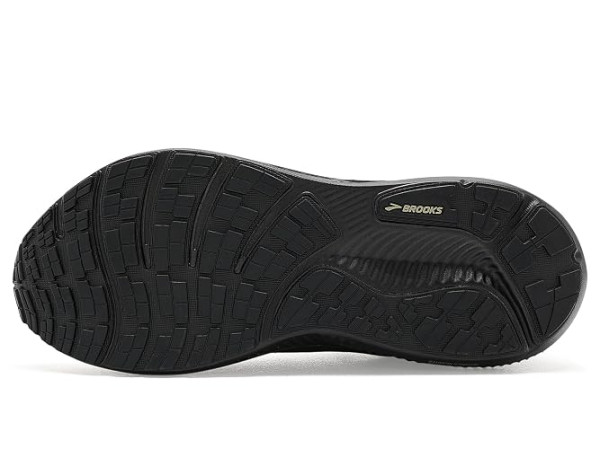Brooks Ghost 18 Gtx®