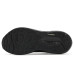 Brooks Ghost 18 Gtx®