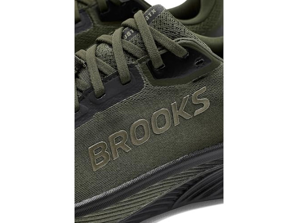 Brooks Ghost 18 Gtx®