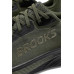 Brooks Ghost 18 Gtx®