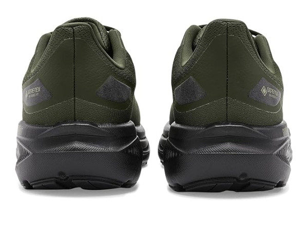 Brooks Ghost 18 Gtx®