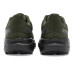 Brooks Ghost 18 Gtx®