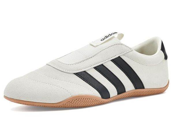 adidas Grand Court Low Slip On adidas Grand Court Low Slip On