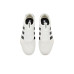 adidas Grand Court Low Slip On