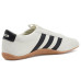 adidas Grand Court Low Slip On