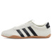 adidas Grand Court Low Slip On