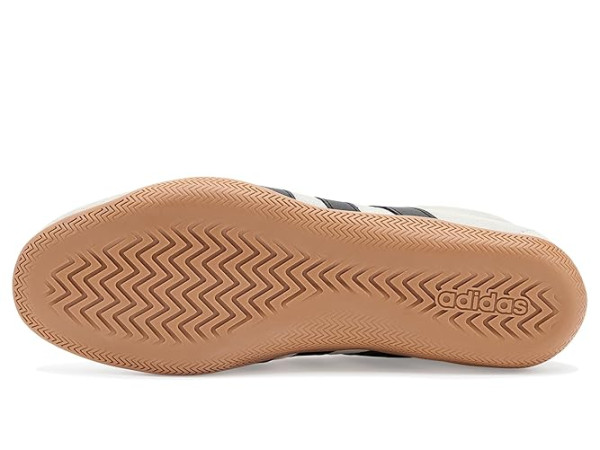 adidas Grand Court Low Slip On