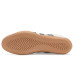 adidas Grand Court Low Slip On