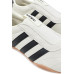 adidas Grand Court Low Slip On