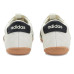 adidas Grand Court Low Slip On