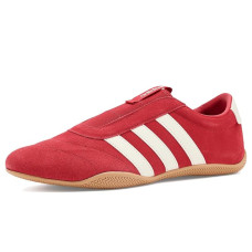 adidas Grand Court Low Slip On adidas Grand Court Low Slip On
