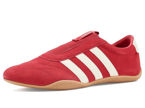 adidas Grand Court Low Slip On adidas Grand Court Low Slip On