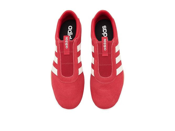 adidas Grand Court Low Slip On adidas Grand Court Low Slip On