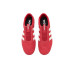 adidas Grand Court Low Slip On adidas Grand Court Low Slip On