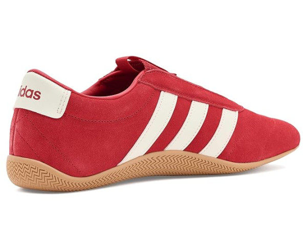 adidas Grand Court Low Slip On adidas Grand Court Low Slip On