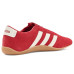 adidas Grand Court Low Slip On adidas Grand Court Low Slip On