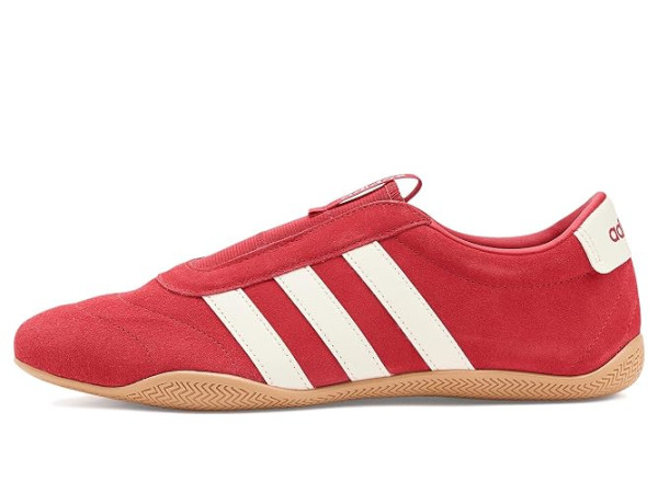 adidas Grand Court Low Slip On adidas Grand Court Low Slip On