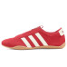 adidas Grand Court Low Slip On adidas Grand Court Low Slip On