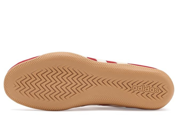 adidas Grand Court Low Slip On adidas Grand Court Low Slip On