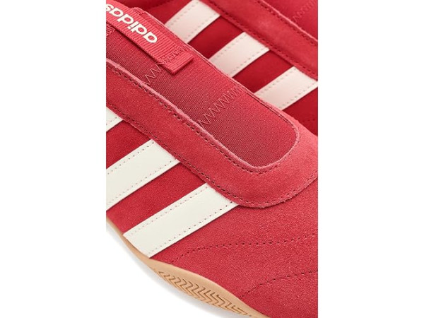 adidas Grand Court Low Slip On adidas Grand Court Low Slip On