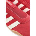 adidas Grand Court Low Slip On adidas Grand Court Low Slip On