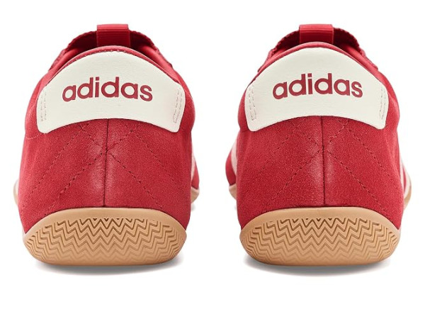 adidas Grand Court Low Slip On adidas Grand Court Low Slip On