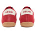 adidas Grand Court Low Slip On adidas Grand Court Low Slip On