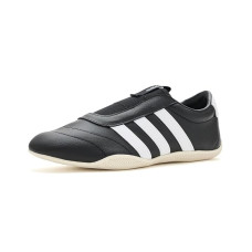 adidas Grand Court Low Slip On adidas Grand Court Low Slip On