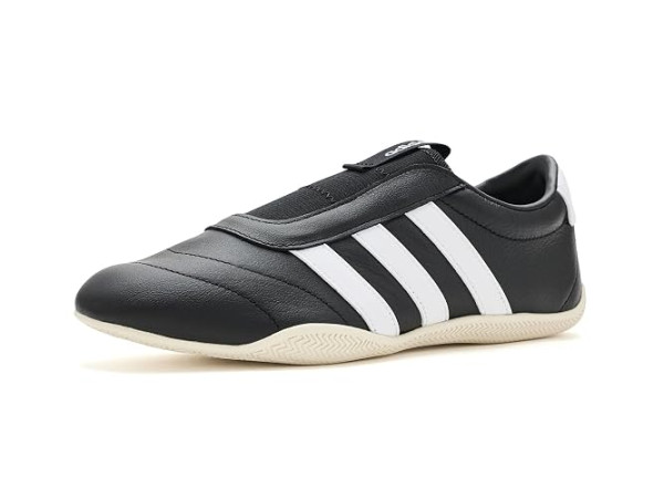 adidas Grand Court Low Slip On adidas Grand Court Low Slip On