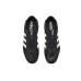adidas Grand Court Low Slip On adidas Grand Court Low Slip On