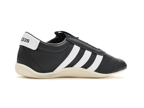 adidas Grand Court Low Slip On adidas Grand Court Low Slip On