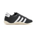 adidas Grand Court Low Slip On adidas Grand Court Low Slip On