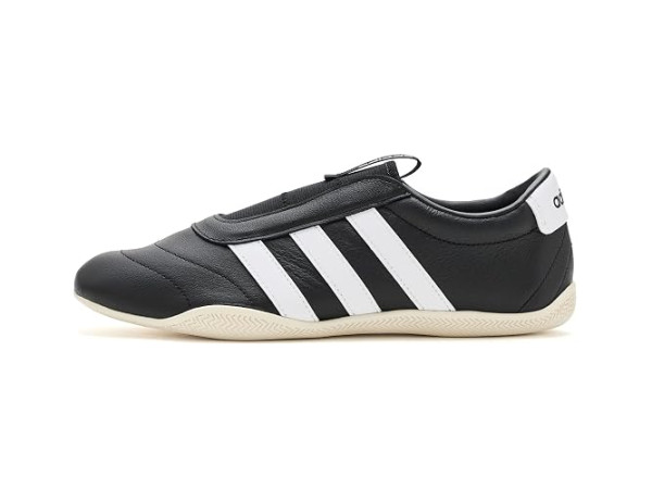 adidas Grand Court Low Slip On adidas Grand Court Low Slip On
