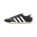 adidas Grand Court Low Slip On adidas Grand Court Low Slip On