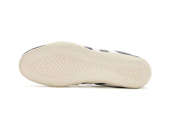 adidas Grand Court Low Slip On adidas Grand Court Low Slip On