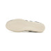 adidas Grand Court Low Slip On adidas Grand Court Low Slip On
