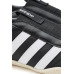 adidas Grand Court Low Slip On adidas Grand Court Low Slip On
