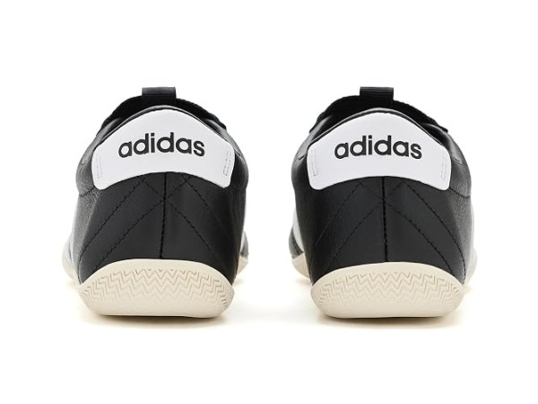 adidas Grand Court Low Slip On adidas Grand Court Low Slip On