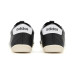 adidas Grand Court Low Slip On adidas Grand Court Low Slip On