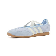 adidas Barreda Mary Jane Shoes adidas Barreda Mary Jane Shoes